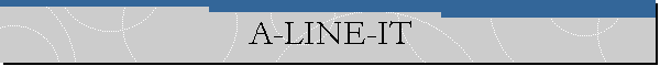 A-LINE-IT