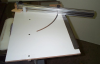 image001.png (339542 bytes)