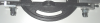 image003.png (237405 bytes)
